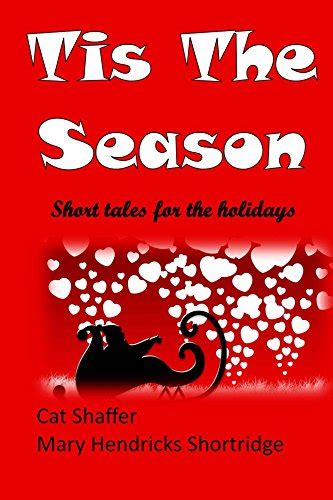 tis season cat shaffer Epub