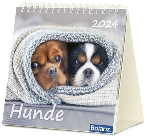 tischkalender hunde 2016 autor urheber Reader