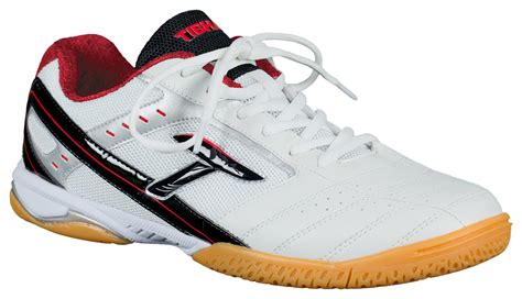 tischtennis schuh