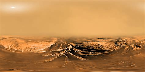 titan from cassini huygens titan from cassini huygens Epub