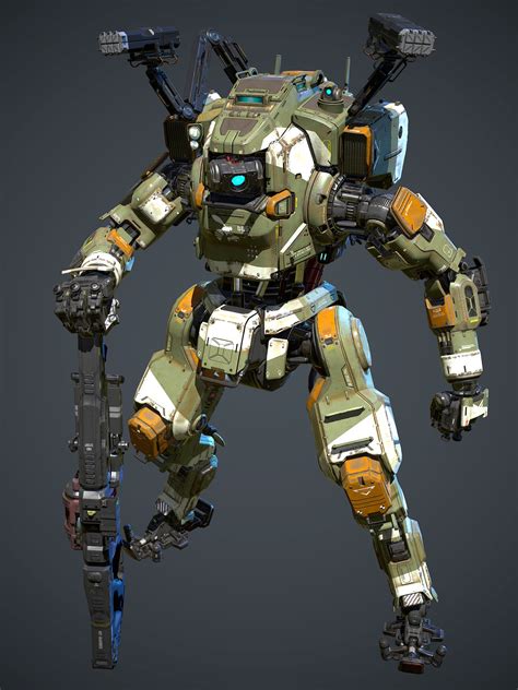 titanfall 2 bt