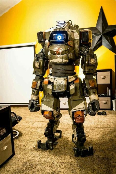 titanfall 2 crossplay