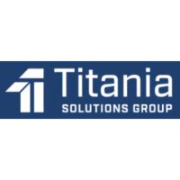 titania solutions group