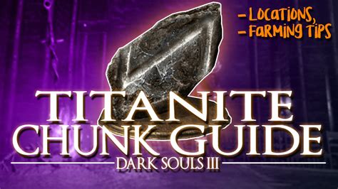 titanite chunk dark souls 3