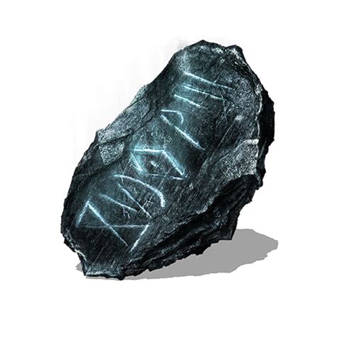 titanite scale ds3