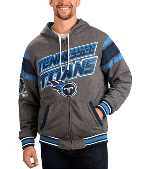 titans hoodie sweatshirts