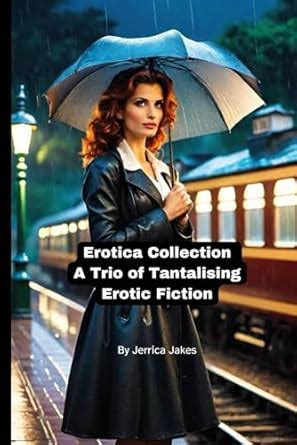 titillate a collection of erotic short stories Doc