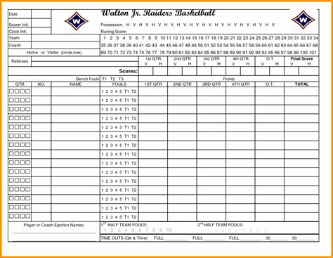 title baseball stats page a day diary Doc