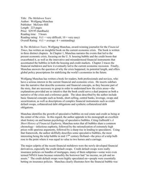 title fooled by randomness second edition Reader