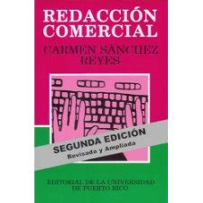 title redaccion comercial copywriting spanish edition Epub