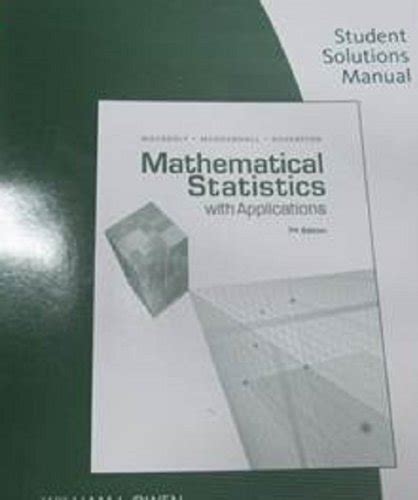 title student solutions manual for statistics for PDF