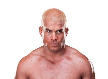 tito ortiz