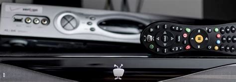 tivo roamio pro manual PDF