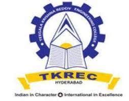 tkrec in