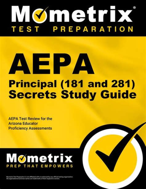tm-arizona-educator-proficiency-assessme-free Ebook PDF