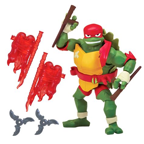 tmnt action figures