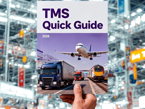 tms 132 admin guide Epub