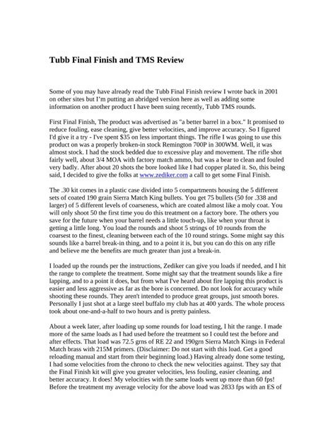 tms-review-answers-december-29-2014 Ebook PDF