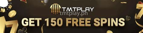 tmtplay 33