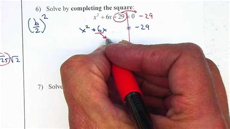 tn algebra 2 item sampler answers PDF