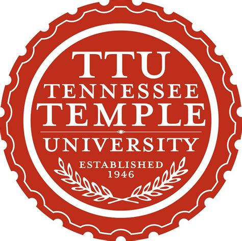 tn temple university