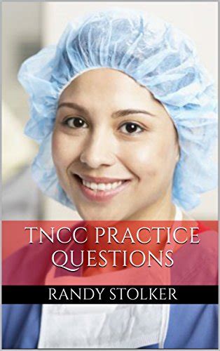 tncc-practice-test-2014 Ebook PDF