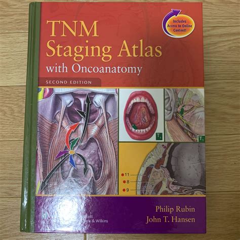 tnm staging atlas tnm staging atlas Epub