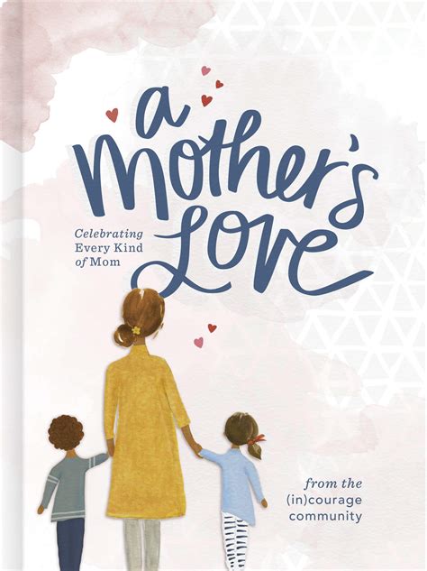 to Mother with Love 93 three romantic stories celebrating motherhood Epub