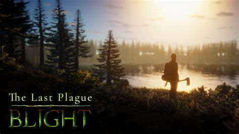 to blight with plague to blight with plague Epub