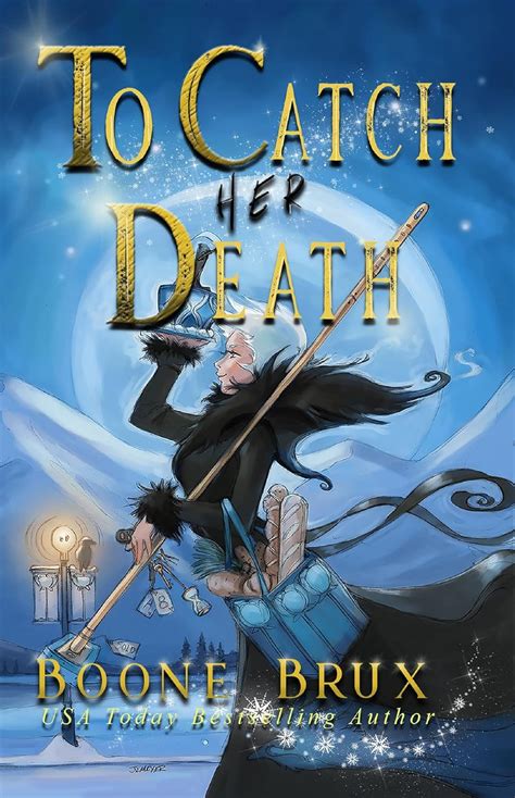 to catch her death the grim reality series book 1 PDF