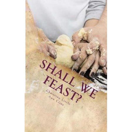 to feast or not to feast that is the question PDF