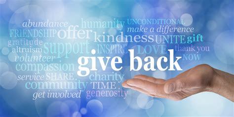 to give and give again a christian imperative for generosity Kindle Editon