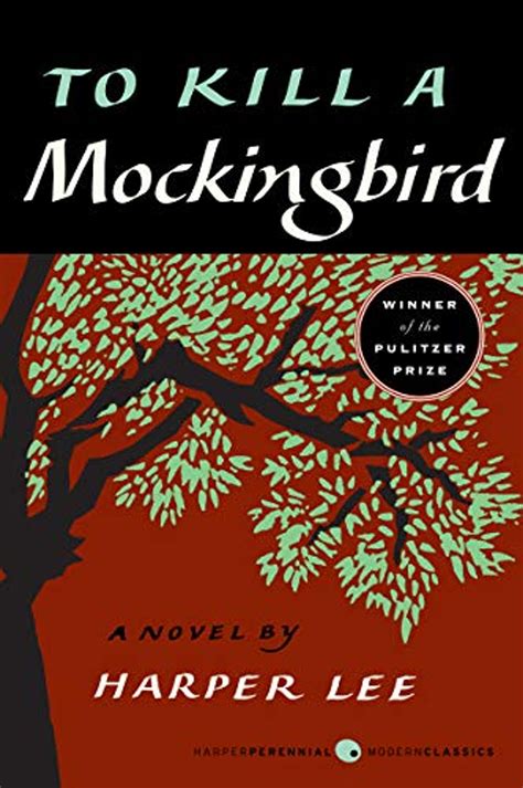 to kill a mockingbird book online Reader