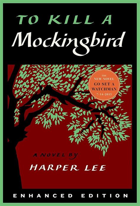 to kill a mockingbird harperperennial modern classics Doc
