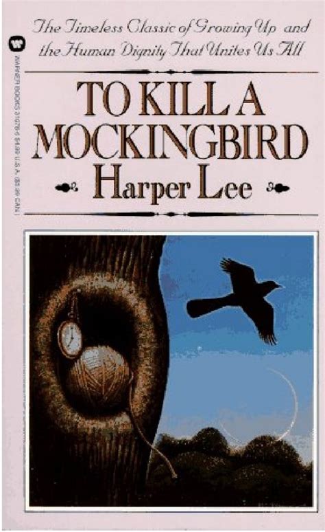 to kill a mockingbird online book pdf Epub