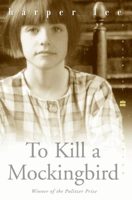 to kill a mockingbird online read Kindle Editon