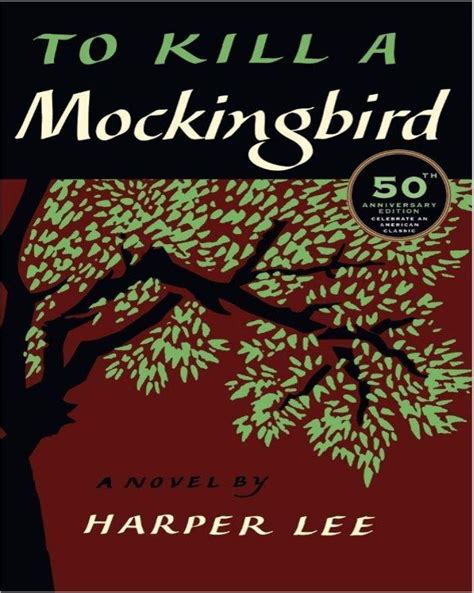 to kill a mockingbird pdf download Doc