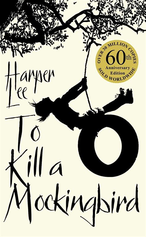 to kill a mockingbird pdf epub mobi download by harper lee Kindle Editon