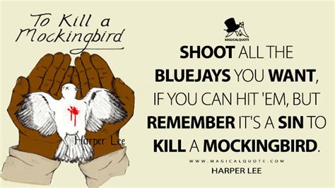 to kill a mockingbird quotes chapter 27 28 Epub