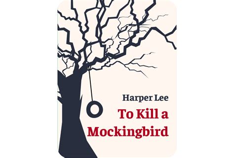 to kill a mockingbird study guide answers quizlet Reader