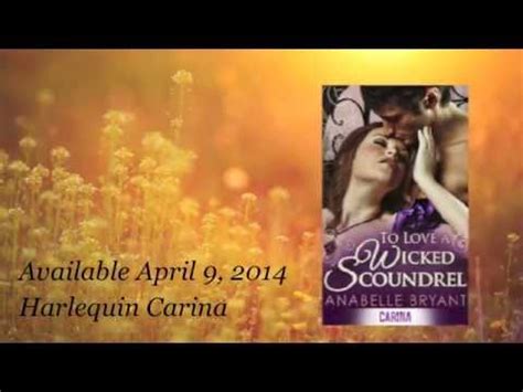 to love a wicked scoundrel PDF