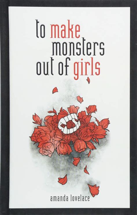 to make monsters out of girls Kindle Editon