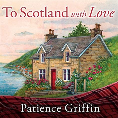 to scotland with love a kilts and quilts novel Reader