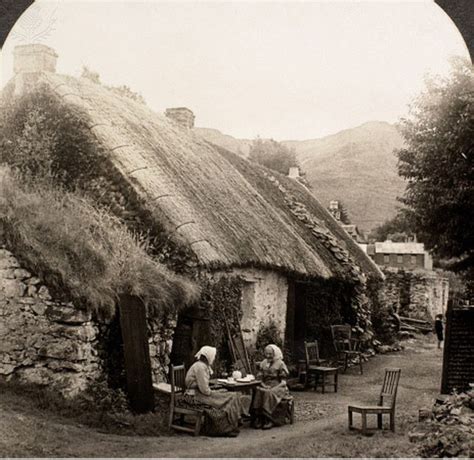 to see ourselves rural scotland in old photographs Epub