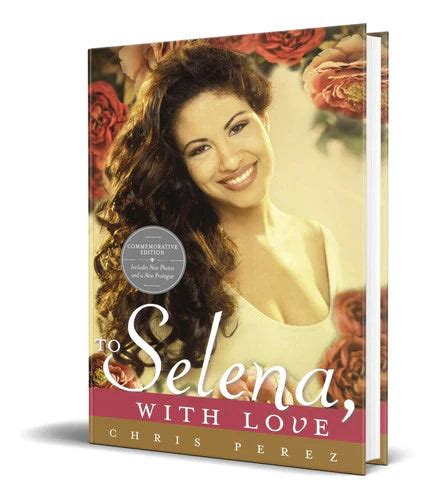 to selena with love commemorative edition Reader