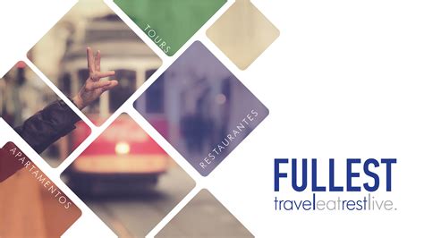 to the fullest to the fullest Reader