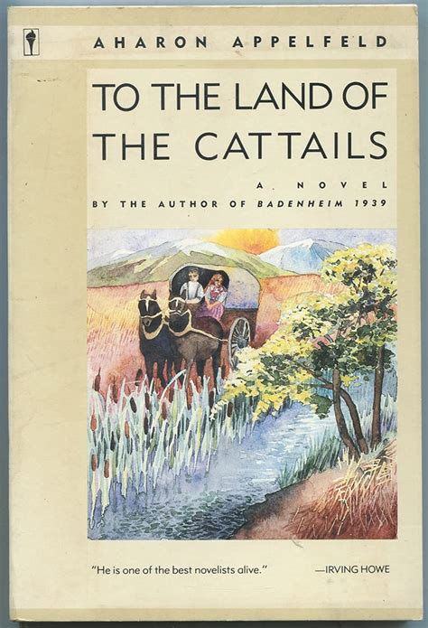 to the land of the cattails perennial fiction library Kindle Editon
