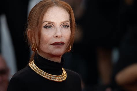 to the stars isabelle PDF