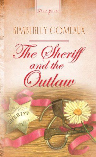 to trust an outlaw truly yours digital editions book 764 Epub
