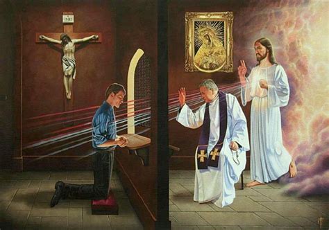 to walk together again the sacrament of reconciliation Reader